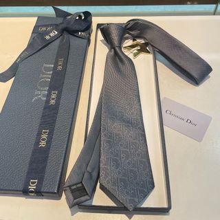 （分類：）位於 。 由 japanesepurchasingagent 提交（商品編號 1459370568，圖片 1）。簡介： 。