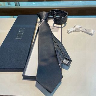 （分類：）位於 。 由 japanesepurchasingagent 提交（商品編號 1459370843，圖片 1）。簡介： 。