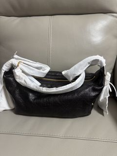 （分類：）位於 。 由 ticketholic 提交（商品編號 1459444730，圖片 1）。簡介： 。