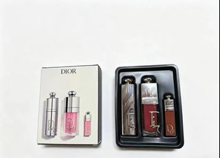 （分類：）位於 。 由 luckybeauty_ 提交（商品編號 1459343138，圖片 1）。簡介： 。