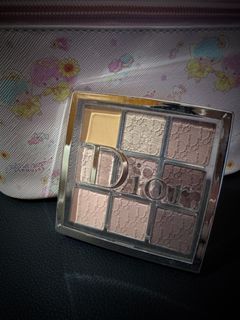 （分類：）位於 。 由 cherished.irisa.store 提交（商品編號 1459440996，圖片 1）。簡介： 。