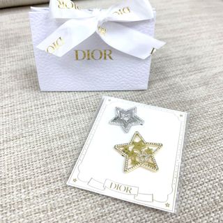 （分類：）位於 。 由 jen20131810yahoo.com 提交（商品編號 1459342198，圖片 1）。簡介： 。