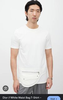 (Category: ) located in . Submitted by PrinceDani.Clothing (Listing ID 1459349725, Image 1). Description: .