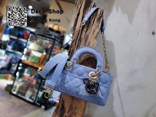 （分類：）位於 。 由 decoshop_tst 提交（商品編號 1459398568，圖片 1）。簡介： 。