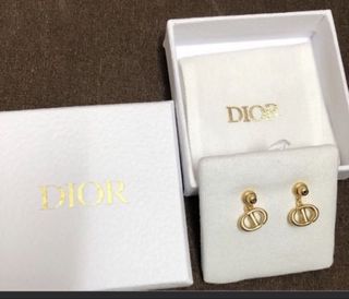 （分類：）位於 。 由 ccjjcc 提交（商品編號 1459418706，圖片 1）。簡介： 。