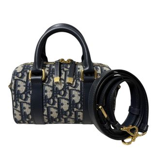 Luxury Bags 👛 Collection item 3