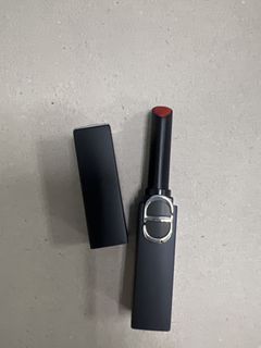 （分類：）位於 。 由 ms99999 提交（商品編號 1459315591，圖片 1）。簡介： 。