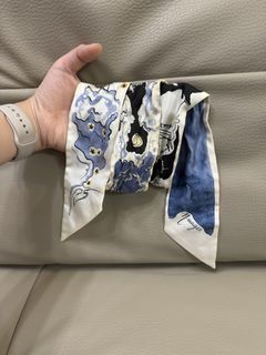 （分類：）位於 。 由 winnie_stone 提交（商品編號 1459447039，圖片 1）。簡介： 。