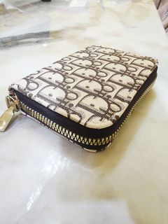 (Category: ) located in . Submitted by farahsyahira1 (Listing ID 1459415211, Image 1). Description: .