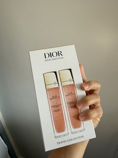 （分類：）位於 。 由 loveshoppingggmay 提交（商品編號 1459301143，圖片 1）。簡介： 。