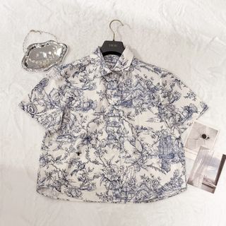 （分類：）位於 。 由 nancyvintage 提交（商品編號 1459424337，圖片 1）。簡介： 。