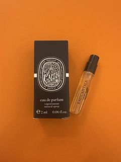 （分類：）位於 。 由 aroma_paradise 提交（商品編號 1459420397，圖片 1）。簡介： 。