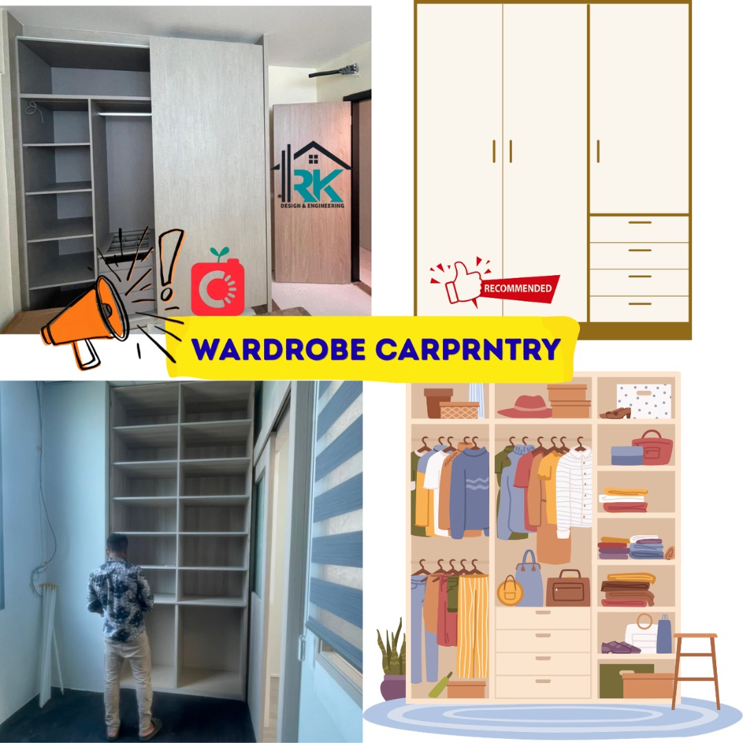 (Category: ) located in . Submitted by rkdesign_engineering_pte_ltd (Listing ID 1459357813, Image 1). Description: .