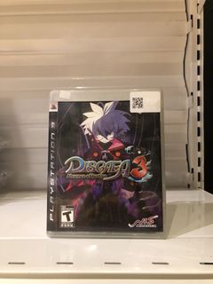 (Category: ) located in . Submitted by aikilyugaming (Listing ID 1459328044, Image 1). Description: .