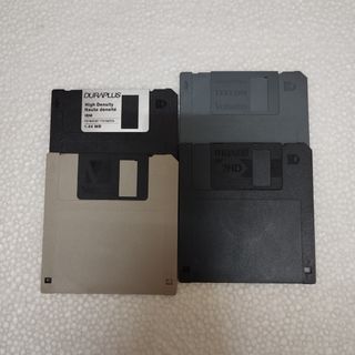 (Category: ) located in . Submitted by snsk-11 (Listing ID 1459468563, Image 1). Description: .