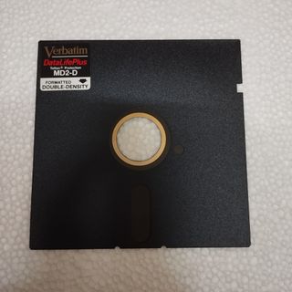 (Category: ) located in . Submitted by snsk-11 (Listing ID 1459469017, Image 1). Description: .
