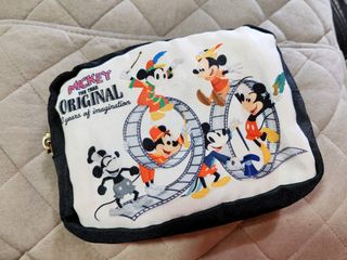 (Category: ) located in . Submitted by jingfamily88 (Listing ID 1459415910, Image 1). Description: .