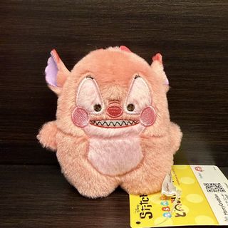 （分類：）位於 。 由 puzzle_kiozk 提交（商品編號 1459358815，圖片 1）。簡介： 。