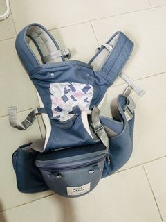 （分類：）位於 。 由 yeahsell 提交（商品編號 1459346731，圖片 1）。簡介： 。