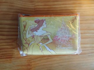 （分類：）位於 。 由 max20181011 提交（商品編號 1459454461，圖片 1）。簡介： 。