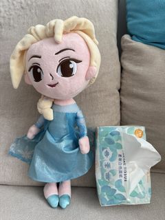 （分類：）位於 。 由 hellohkuk 提交（商品編號 1459419670，圖片 1）。簡介： 。