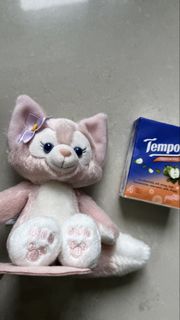 （分類：）位於 。 由 852Nana 提交（商品編號 1459300857，圖片 1）。簡介： 。