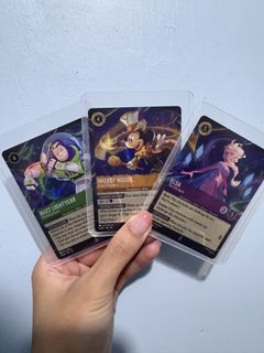 （分類：）位於 。 由 vicky_disney888 提交（商品編號 1459443102，圖片 1）。簡介： 。