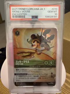（分類：）位於 。 由 kawaiiigirl 提交（商品編號 1459433681，圖片 1）。簡介： 。