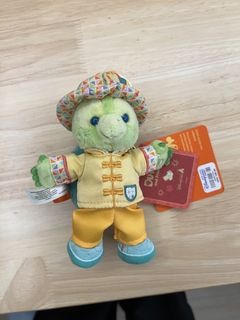 （分類：）位於 。 由 marcochoy 提交（商品編號 1459372987，圖片 1）。簡介： 。