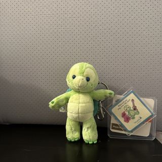 （分類：）位於 。 由 pineapple.godzilla 提交（商品編號 1459315823，圖片 1）。簡介： 。