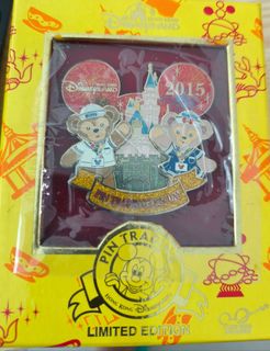 （分類：）位於 。 由 188melody 提交（商品編號 1459323364，圖片 1）。簡介： 。