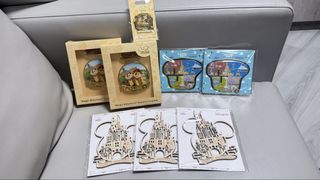 （分類：）位於 。 由 listenl 提交（商品編號 1459420376，圖片 1）。簡介： 。