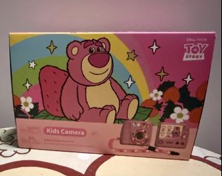 （分類：）位於 。 由 carmen8li8 提交（商品編號 1459320843，圖片 1）。簡介： 。