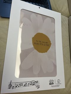 （分類：）位於 。 由 nkmomg 提交（商品編號 1458780152，圖片 1）。簡介： 。