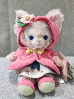 （分類：）位於 。 由 libbysplant 提交（商品編號 1459419016，圖片 1）。簡介： 。