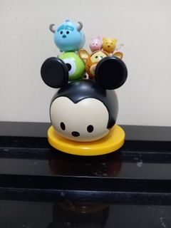 （分類：）位於 。 由 toyqueen 提交（商品編號 1459329811，圖片 1）。簡介： 。