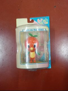 (Category: ) located in . Submitted by sksoo1883 (Listing ID 1459431585, Image 1). Description: .