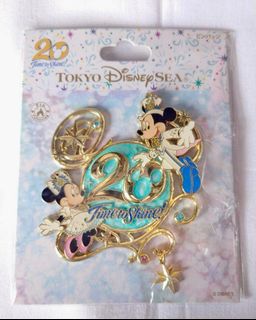 (Category: ) located in . Submitted by carousellglobal (Listing ID 1459133204, Image 1). Description: .