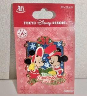 (Category: ) located in . Submitted by carousellglobal (Listing ID 1459133261, Image 1). Description: .