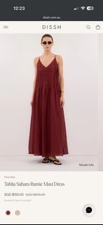 (Category: ) located in . Submitted by sheriwardrobe (Listing ID 1458416927, Image 1). Description: .