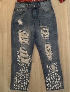 (Category: ) located in . Submitted by shopmomo (Listing ID 1459435567, Image 1). Description: .