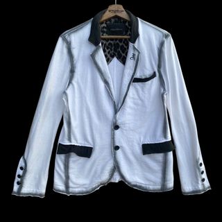 (Category: ) located in . Submitted by thrift_garage (Listing ID 1459443900, Image 1). Description: .
