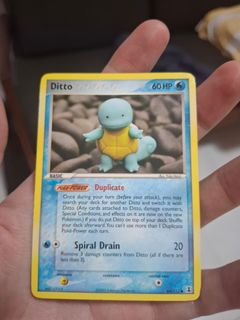 (Category: ) located in . Submitted by lohjg (Listing ID 1459431341, Image 1). Description: .