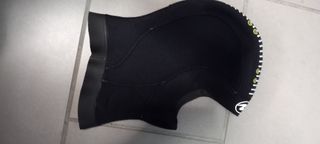 （分類：）位於 。 由 zen_diving 提交（商品編號 1459408944，圖片 1）。簡介： 。