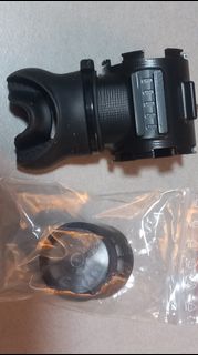 （分類：）位於 。 由 zen_diving 提交（商品編號 1459412464，圖片 1）。簡介： 。