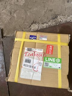 （分類：）位於 。 由 hkg_jeff 提交（商品編號 1459392885，圖片 1）。簡介： 。