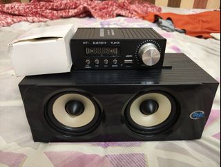 (Category: ) located in . Submitted by jasontham930828 (Listing ID 1459325877, Image 1). Description: .