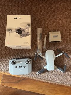 （分類：）位於 。 由 chib1029 提交（商品編號 1459346978，圖片 1）。簡介： 。