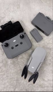 (Category: ) located in . Submitted by ezzul (Listing ID 1459324970, Image 1). Description: .