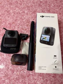 （分類：）位於 。 由 jared_11 提交（商品編號 1459409598，圖片 1）。簡介： 。